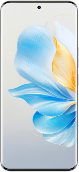 Honor 100