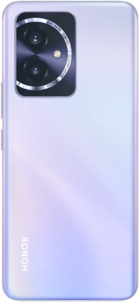 Honor 100
