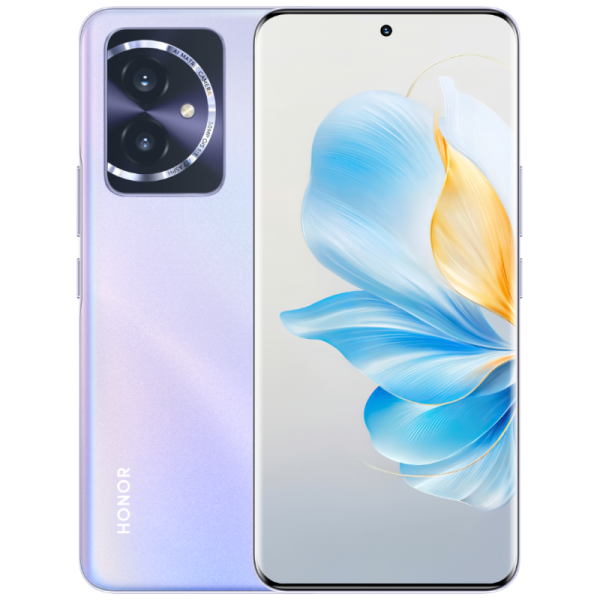 Honor 100