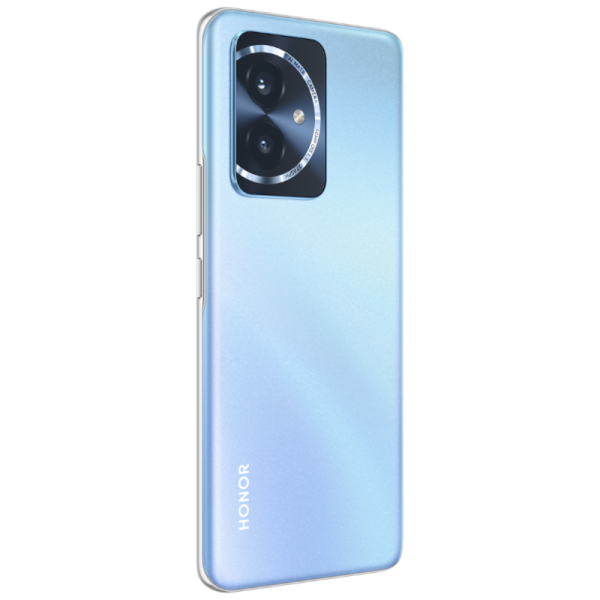 Honor 100