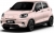 2024 LeapMotor T03 107 HP (4x2)