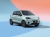 2024 LeapMotor T03 107 HP (4x2)