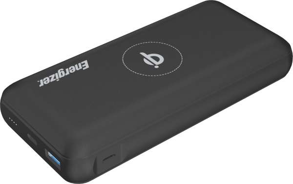 Energizer Ultimate 20000 mAh Powerbank