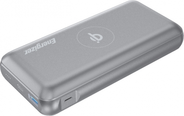 Energizer Ultimate 20000 mAh Powerbank