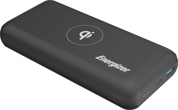 Energizer Ultimate 20000 mAh Powerbank
