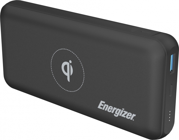 Energizer Ultimate 20000 mAh Powerbank