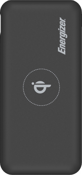 Energizer Ultimate 20000 mAh Powerbank