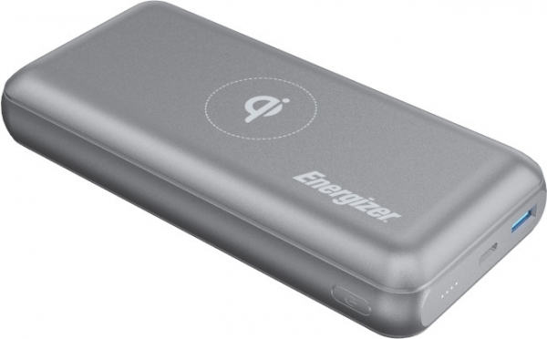 Energizer Ultimate 20000 mAh Powerbank