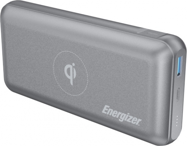 Energizer Ultimate 20000 mAh Powerbank