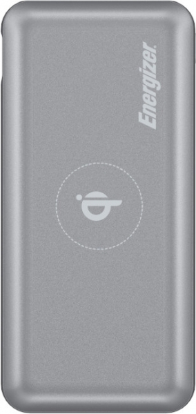 Energizer Ultimate 20000 mAh Powerbank