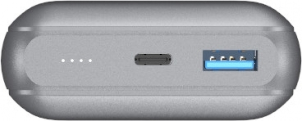 Energizer Ultimate 20000 mAh Powerbank