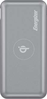 Energizer Ultimate 20000 mAh Powerbank