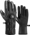 Rockbros S212BK resim