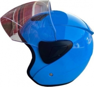 Sway 633 Mavi