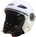 Sway 702B resim