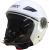 Sway 702B