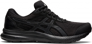 Asics Gel-Contend 8 Erkek Spor Ayakkabı