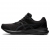 Asics Gel-Contend 8 Erkek Spor Ayakkabı