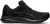Asics Gel-Contend 8 Erkek Spor Ayakkabı