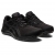 Asics Gel-Contend 8 Erkek Spor Ayakkabı