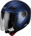 Sway 702B Mavi resim
