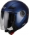 Sway 702B Mavi