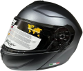 Sway SW-917 Mat Titanyum resim