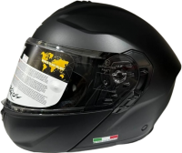 Sway SW-917 Mat Siyah resim