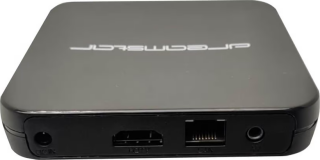 Dreamstar A4 64 GB Medya Oynatıcı