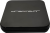 Dreamstar A4 64 GB Medya Oynatıcı