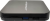 Dreamstar A4 64 GB Medya Oynatıcı