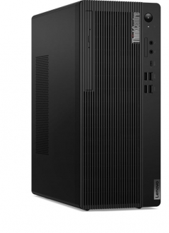 Lenovo ThinkCentre M70t 11T60018TX
