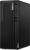 Lenovo ThinkCentre M70t 11T60018TX