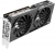 Galax GeForce RTX 4060 Ti 8GB 1-Click OC Ekran Kartı