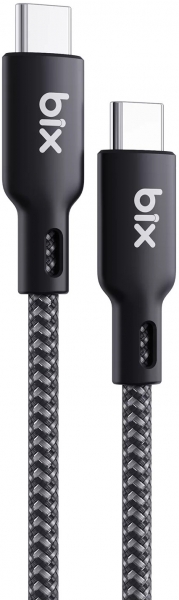 Bix BX-CC240 Şarj Kablosu