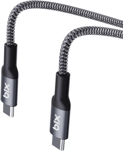 Bix BX-CC240 Şarj Kablosu