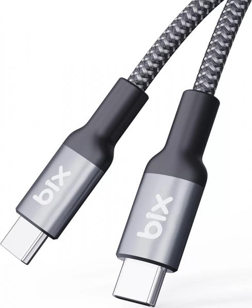 Bix BX-CC240 Şarj Kablosu