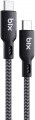 Bix BX-CC240 resim