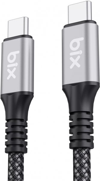 Bix BX-CC242 Şarj Kablosu