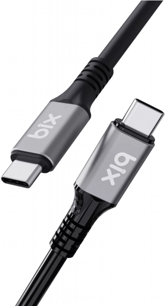 Bix BX-CC242 Şarj Kablosu