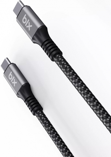 Bix BX-CC242 Şarj Kablosu