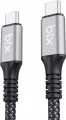 Bix BX-CC242 resim