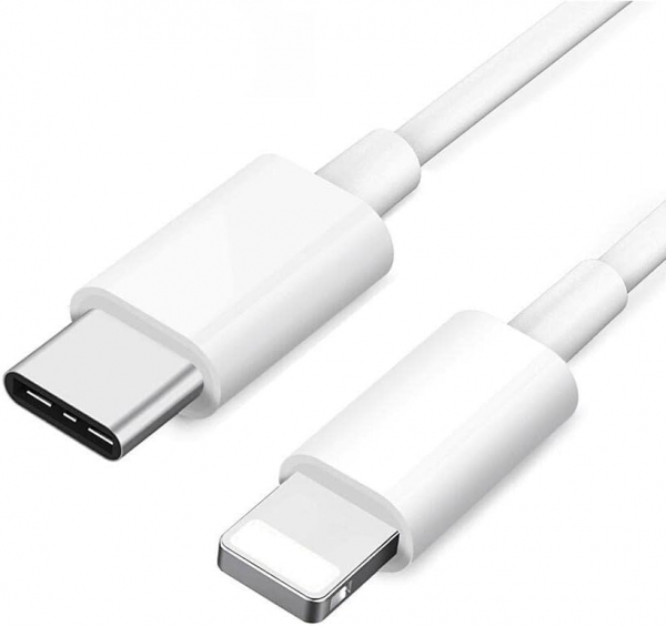 Bix BX-IP01UC Şarj Kablosu