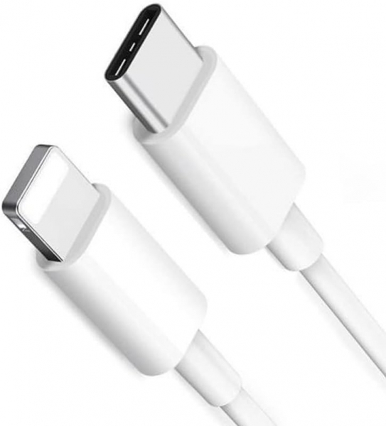 Bix BX-IP01UC Şarj Kablosu