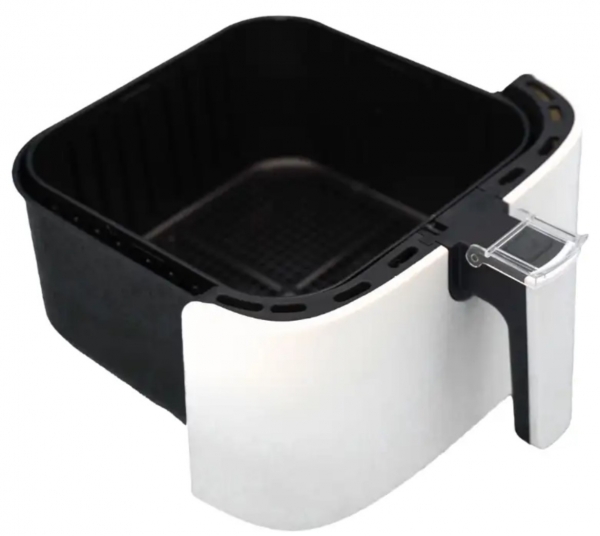 Eratec AF-66 Air Fryer Fritöz