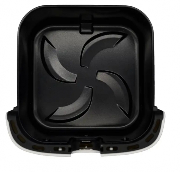 Eratec AF-66 Air Fryer Fritöz