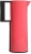 Biggmug 118089 Termos