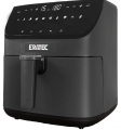 Eratec AF-66 Air Fryer resim