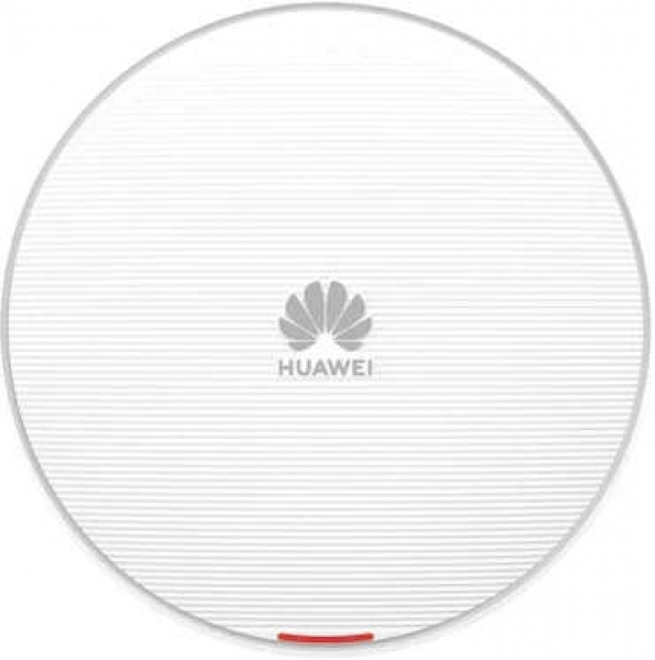 Huawei AirEngine 5762-12 Access Point
