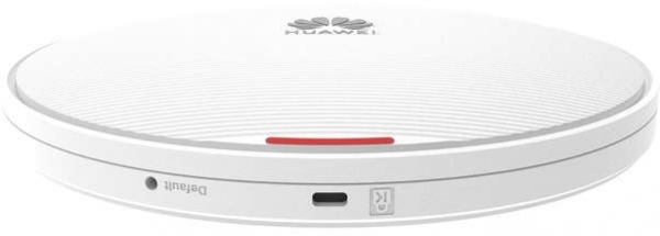 Huawei AirEngine 5762-12 Access Point